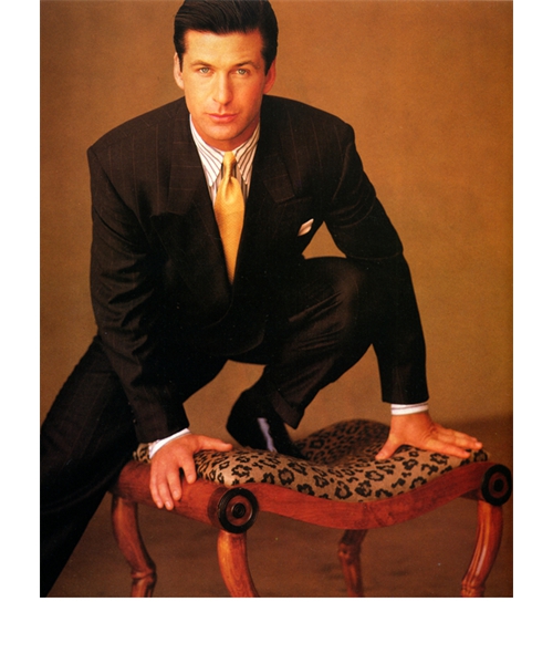 Mathew Rolston