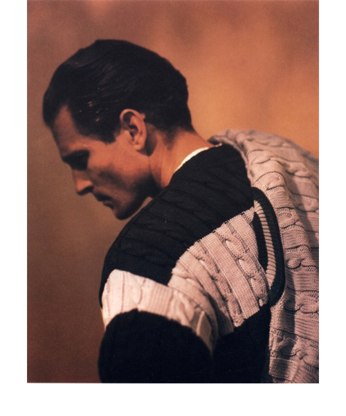 Steven White